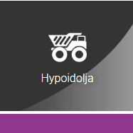 Hopoidolja - Tryckluftservice i Karlstad AB