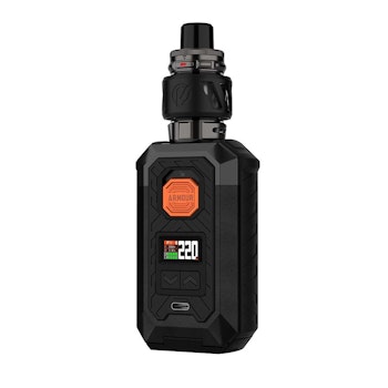 Vaporesso | Armour MAX Kit | 8ml