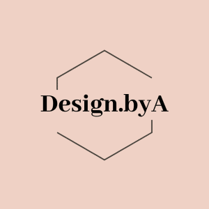 DesignbyA