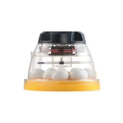 Äggkläckare Brinsea  Mini II Eco