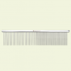 Starfire's professional comb18,6cm/ 3,3 cm