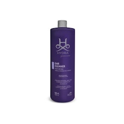 HYDRA PRO EAR CLEANER 500 ml