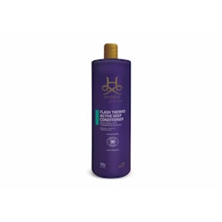 HYDRA PRO FLASH THERMO ACTIVE DEEP CONDITIONER 900g