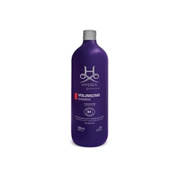 HYDRA PRO VOLUMIZING SHAMPOO