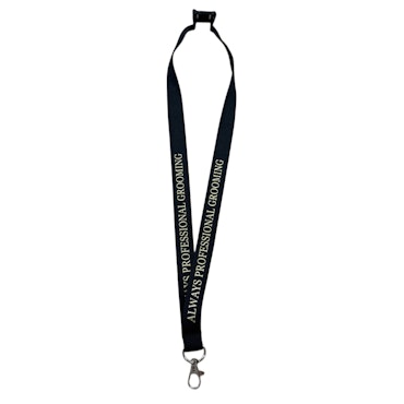 ALWAYS - LANYARD