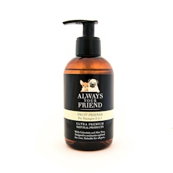 Always Your Friend - FRUIT FRIENDS EVERY DAY SHAMPOO 2 in 1