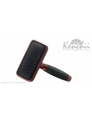 KENCHII - Slicker Brush