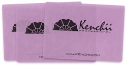 KENCHII - Heatproof mat