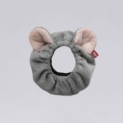 MILLOR DOG -TOWEL MOUSE