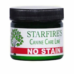 Starfire No Stain