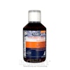 Intestinal Complex 20 Herbal Oil 250 ml