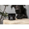 Always Your Friend Paws & Nose Balm Paw & Nose Salve