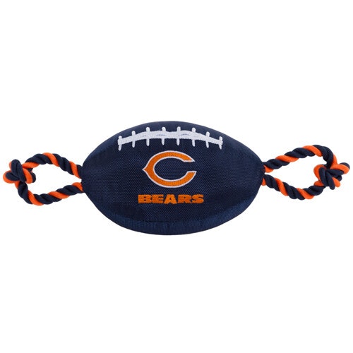 Sports Toys NFL Chicago Bears