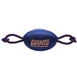 Sports Toys NFL New York Giants