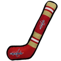 Sport Toys NHL Washington Hockeyklubba Hundleksak