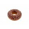 Amico Donuts Dog Toy