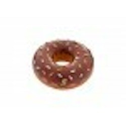 Amico Donuts Dog Toy