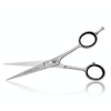 Rose Line Straight scissors 5.5