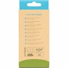 Eco-Friendly Compostable Dog Poop Bags 4 Rolls