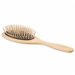 Lila Loves It Brush Long Hair with handle