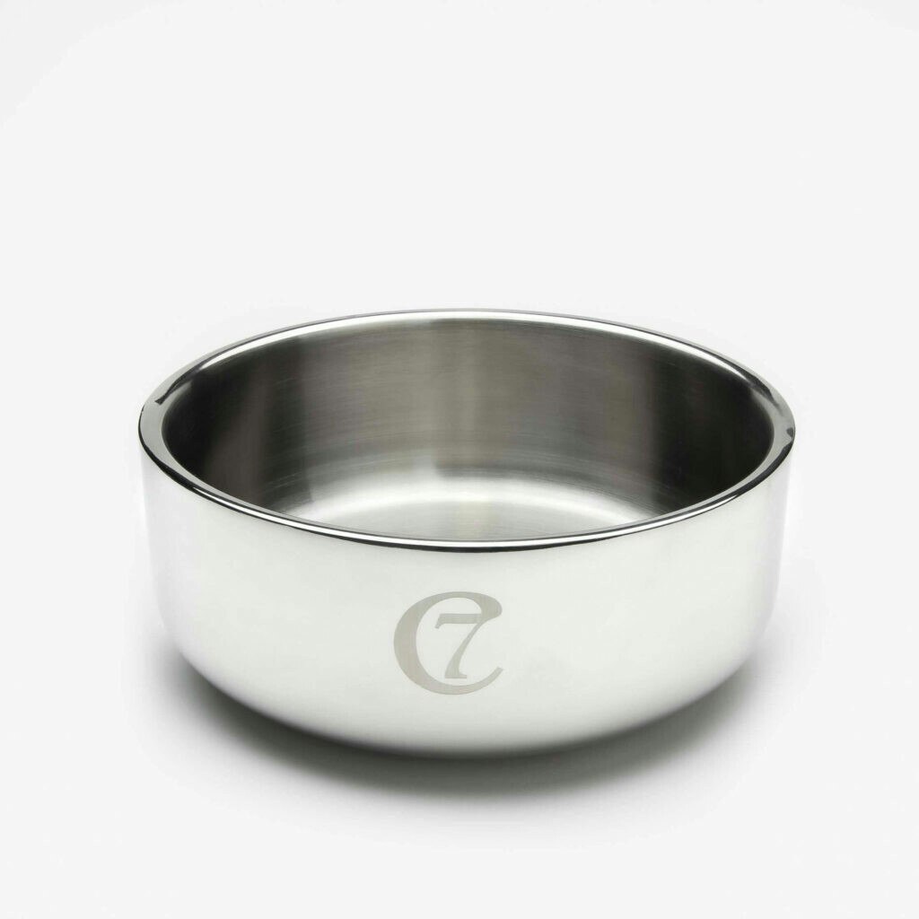 Cloud7 Dog food bowl