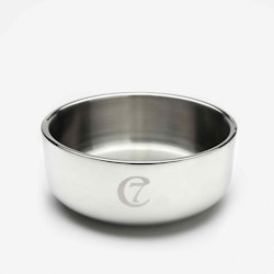 Cloud7 Dog food bowl