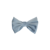 Rosett Kentucky Bow Tie Light Blue