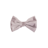 Bow Tie Kentucky Bow Tie Old Rose