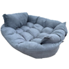VP Products Pillowbed Blue