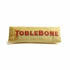 Fashion Toys Toblebone