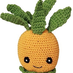 Fashion Toys Paulie the Pineapple