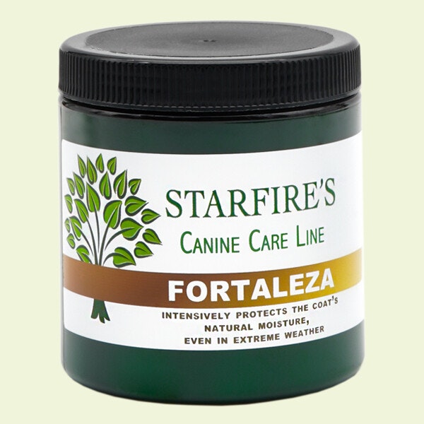 Starfire Treatment Fortaleza