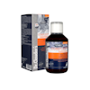 Intestinal Complex 20 Herb Oil 1000 ml