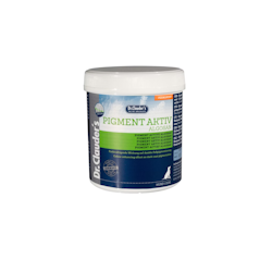 Pigment Active Algosan Powder 400 g