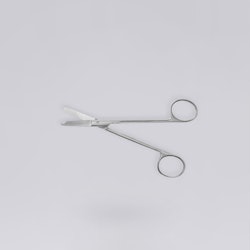 MILLOR DOG -WRAPPING SCISSOR