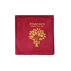 Starfire Microfiber towel 60 x 120