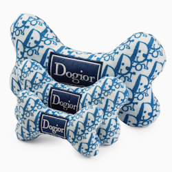 DOGIOR DOG TOY SMALL