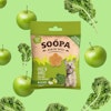 SOOPA Kale & Apple Healthy Bites