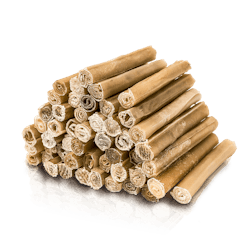 ESSENTIALS SMALL ROLLED DELIGHTS 10st