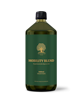 ESSENTIAL the MOBILITY BLEND (1l.)