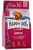 Happy Dog  Sensible Mini XS Japan 300G