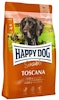 Happy Dog Sensible Toscana