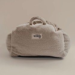 BY TEDDY - The Cosy Car Seat Large