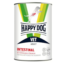 Happy Dog VET Diet Intestinal våtfoder