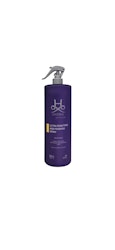 HYDRA PRO ULTRA DEMATTING AND FINISHING SPRAY 500 ml