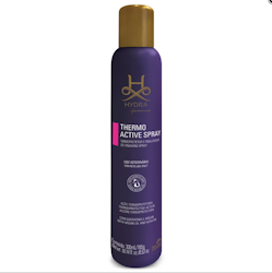 HYDRA PRO THERMO ACTIVE SPRAY 300 ml