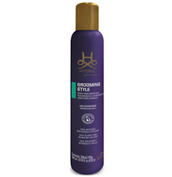 HYDRA PRO GROOMING STYLE SPRAY 300 ML