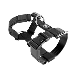 BULLY BILLOWS - TRI HARNESS