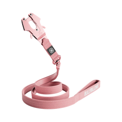 BULLY BILLOWS - COMBAT LEAD 1.4m