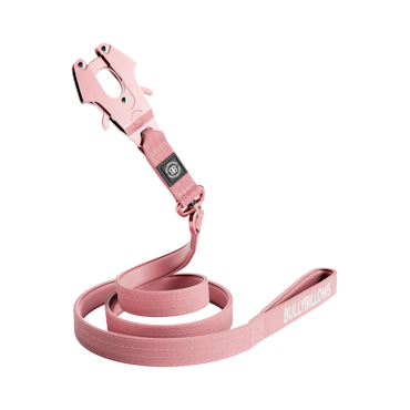BULLY BILLOWS - COMBAT LEAD 1.4m